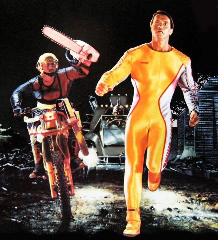 RetroMoviesDB's tweet photo. Test your film knowledge:

Name the movie....

#Movies #Scifi https://t.co/Pvy6VuAM3O