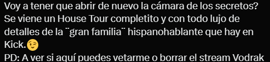 Mike_CPF 🔥 tweet media