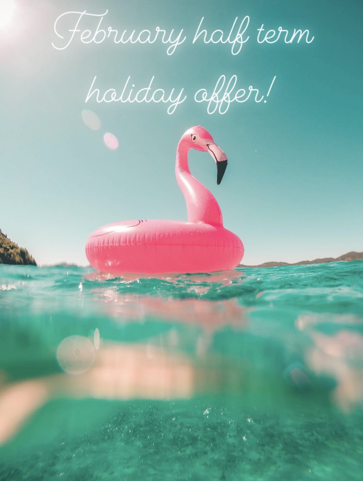 TrainInSpain tweet media