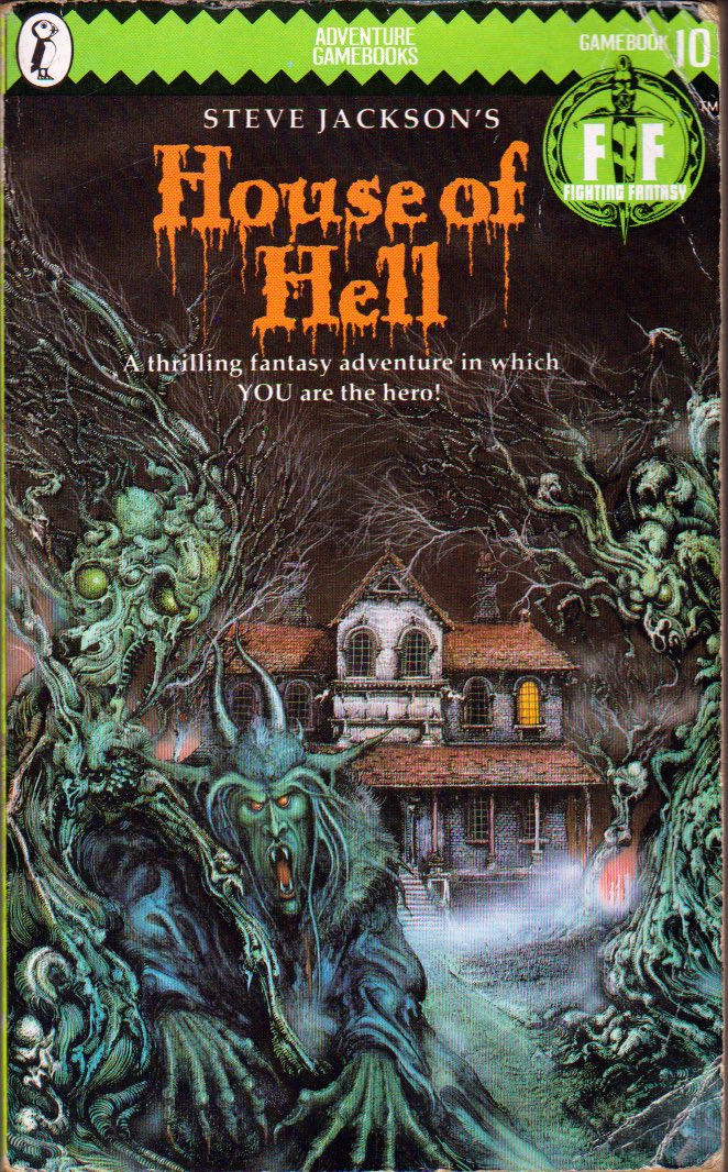 revpeterlaws's tweet image. Don’t think about it. Don’t try to be cool. Tell me; what was your favourite book when you were twelve?