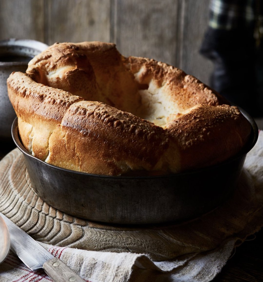 Tony Yorkshire tweet media