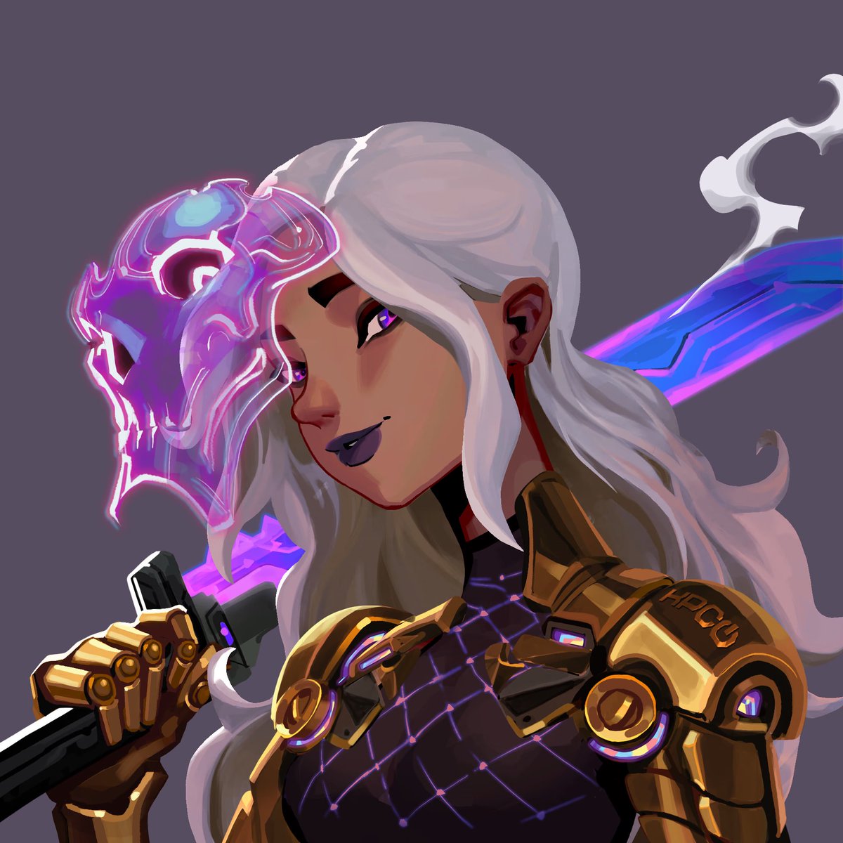 VERITY 📣 tweet media