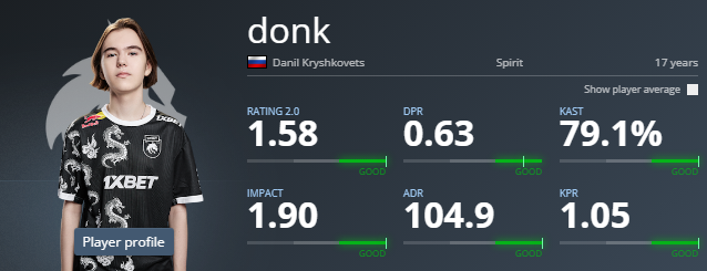 Benjamin Doughty tweet media