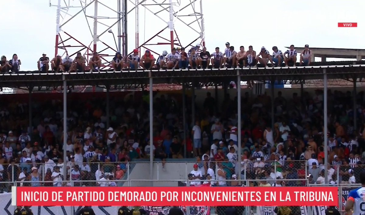 laptmrON's tweet photo. @fanovargas Rico palco csmr 🥵 https://t.co/tUffplnprr