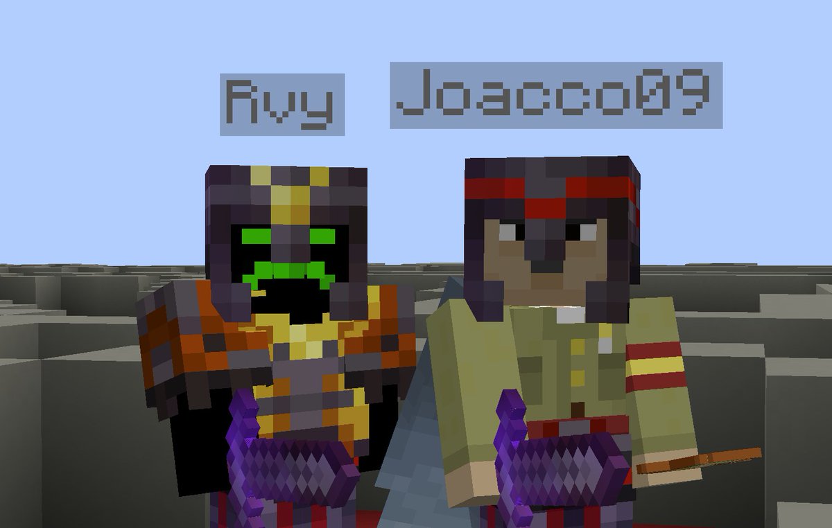 VexmiNet's tweet image. ¡Pues Joacco3367 hizo diana! 🎯