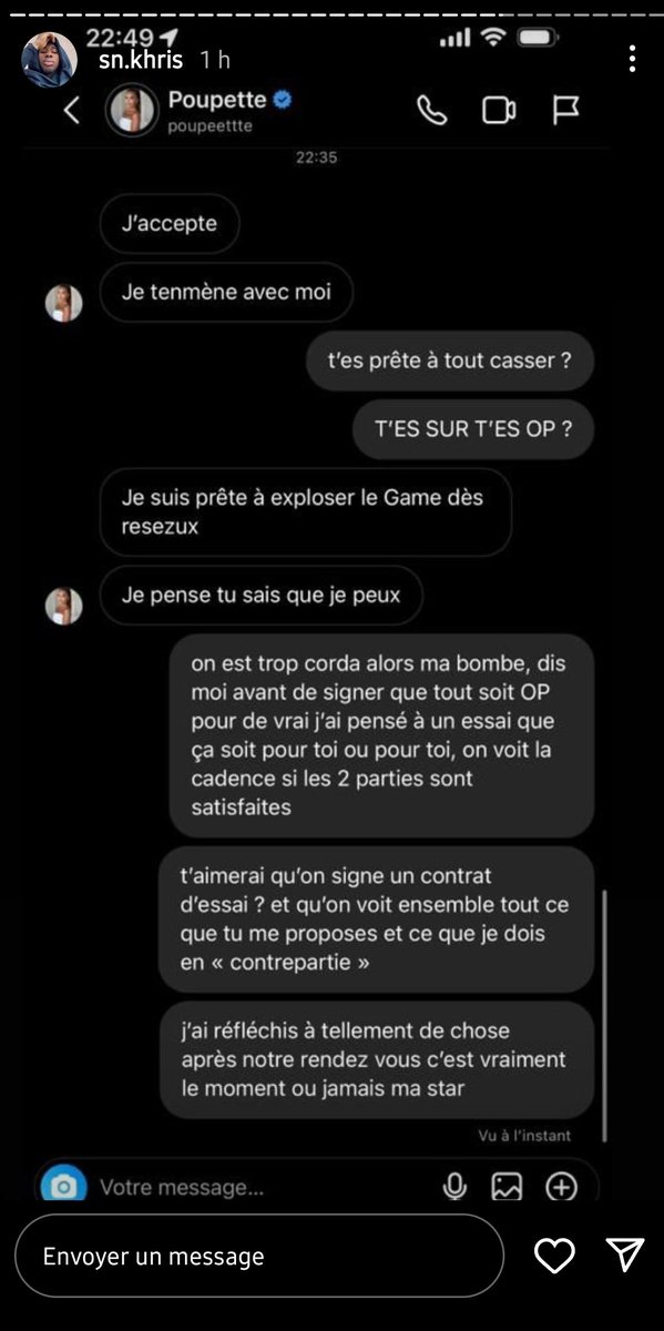 🇩🇿 tweet media