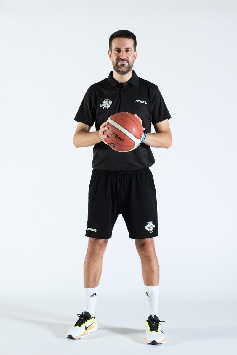 🎉 NOTICIA 🎉

David Barrio Fernández (<a href="/barrio1985/">David Barrio</a>) es reelegido presidente de la ACLEB tras la finalización del proceso electoral. 

Le deseamos una nueva y apasionante legislatura llena de formación para nuestro colectivo y avance de la ACLEB.

¡Enhorabuena David!

#ACLEB