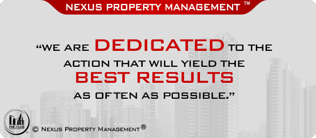 FranchisorNexus's tweet photo. The Story Of Nexus Property Managementยฎ๐๐
โญ๏ธโญ๏ธโญ๏ธโญ๏ธโญ
๏ธ
https://t.co/26wZQYxc9W
#franchisee #franchise #franchiseopportunities #franchisebusiness #franchiseopportunity #business #franchiseowner #franchises #franchising #NexusPropertyManagement https://t.co/CxqmYbGgLj