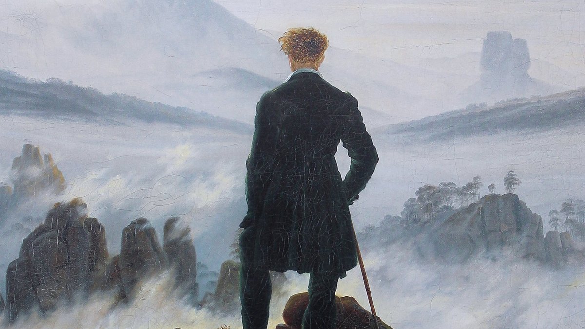 ÉTAPE 1 : Apprenez à vous connaître   

Afin de faire jaillir la plus belle des poésies, il est nécessaire de réaliser un travail d’introspection.    

Asseyez-vous dans une pièce, seul, sans rien autour de vous et sans bruit, afin de vous concentrer sur vous-même.