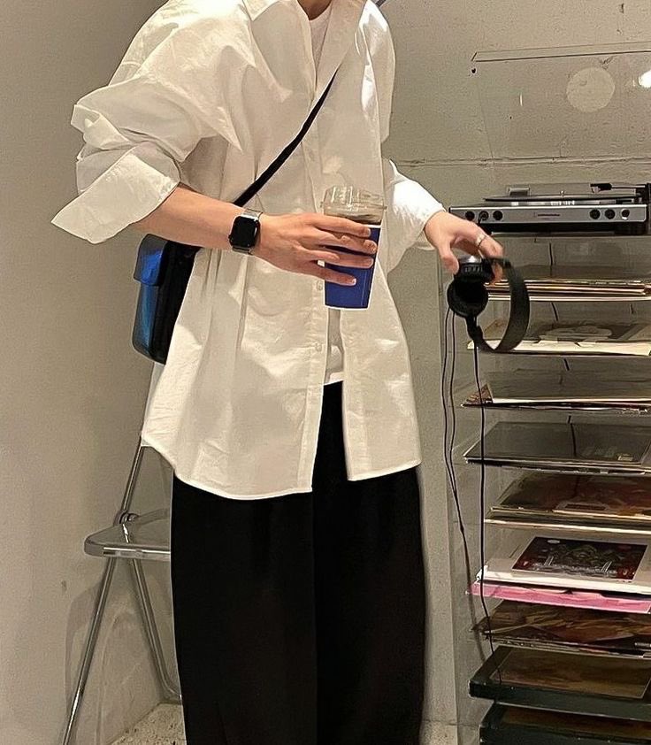 Han Jisung tweet media