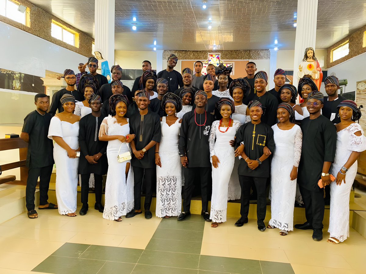 NFCS FUTA tweet media