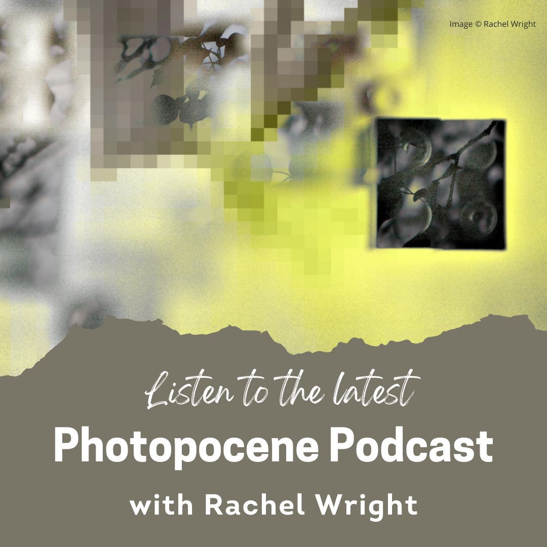 TheShutterPod's tweet image. It&apos;s back! After a six-month sabbatical the #Photopocene podcast returns and what a corker to start 2024 as I chat with Rachel Wright
Go to buff.ly/3Ov8v5s 

#photopocenepodcast #photographypodcast #ecoconsciousphotography  #ecophotography #photographyconversations