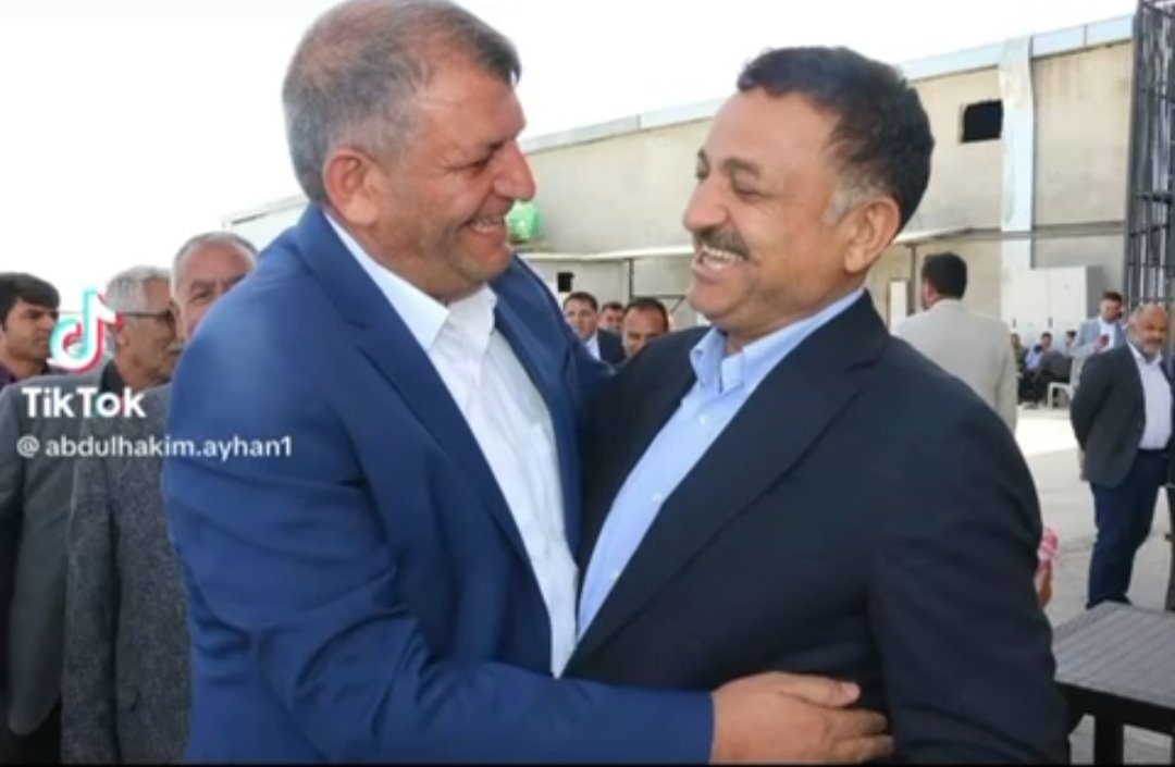 “Başarı, onu elde edecek azme ve güce sahip olan herkesi sabırla bekler.” Booker T. Washington Reisler 31 martta Tarih destanlar yazilacak sizinle <a href="/ayhanhakimm/">Ecz. Abdülhakim AYHAN</a>  #Akçakale <a href="/HikmetBasak_63/">Hikmet Başak</a> <a href="/RTErdogan/">Recep Tayyip Erdoğan</a> <a href="/zabeyazgul/">Zeynel Abidin BEYAZGÜL</a> <a href="/zabeyazgul/">Zeynel Abidin BEYAZGÜL</a> <a href="/alpersoylu34/">Arslan soy</a> <a href="/hakimayhan63/">Reis Abdulhakim Ayhan</a> <a href="/bybekirbozdag/">Bekir  Bozdağ</a> <a href="/erkankandemir/">Erkan Kandemir</a>