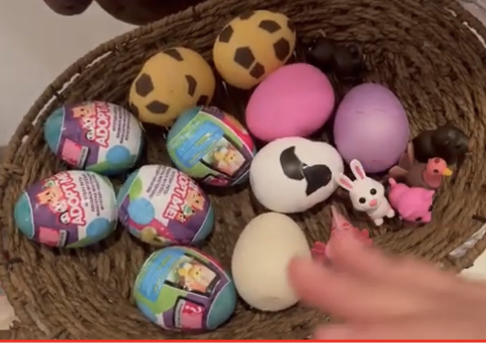 M&O Variety Gaming tweet media