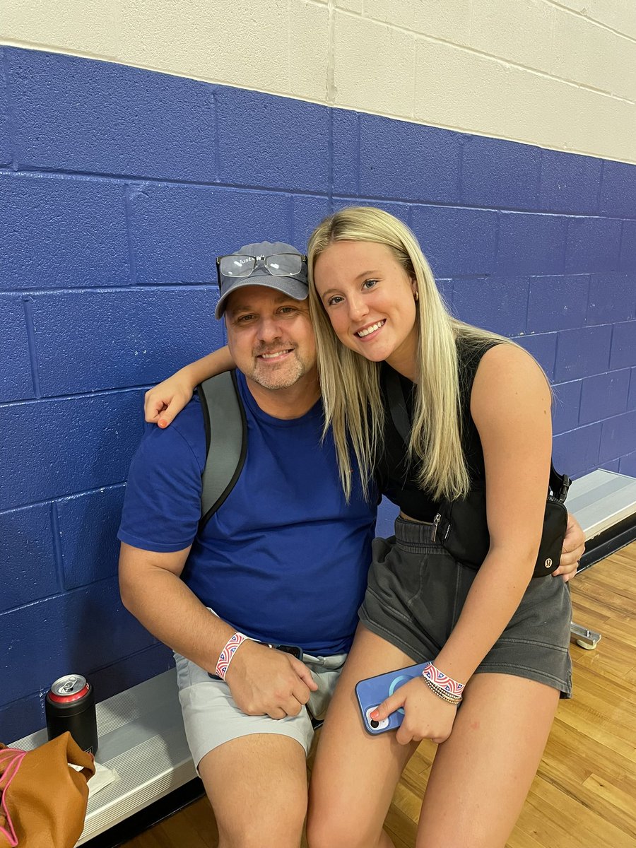 🐐’s birthday!! I love you <a href="/1man3ladies/">Shawn Stuffle</a>