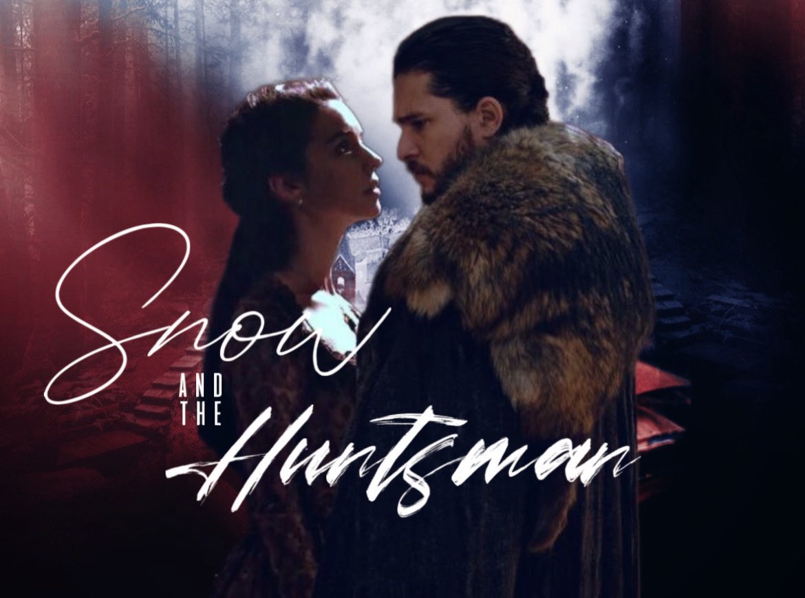 ⠀⠀                ✧. •› <a href="/FairestDelicacy/">Snow •°. *࿐</a>