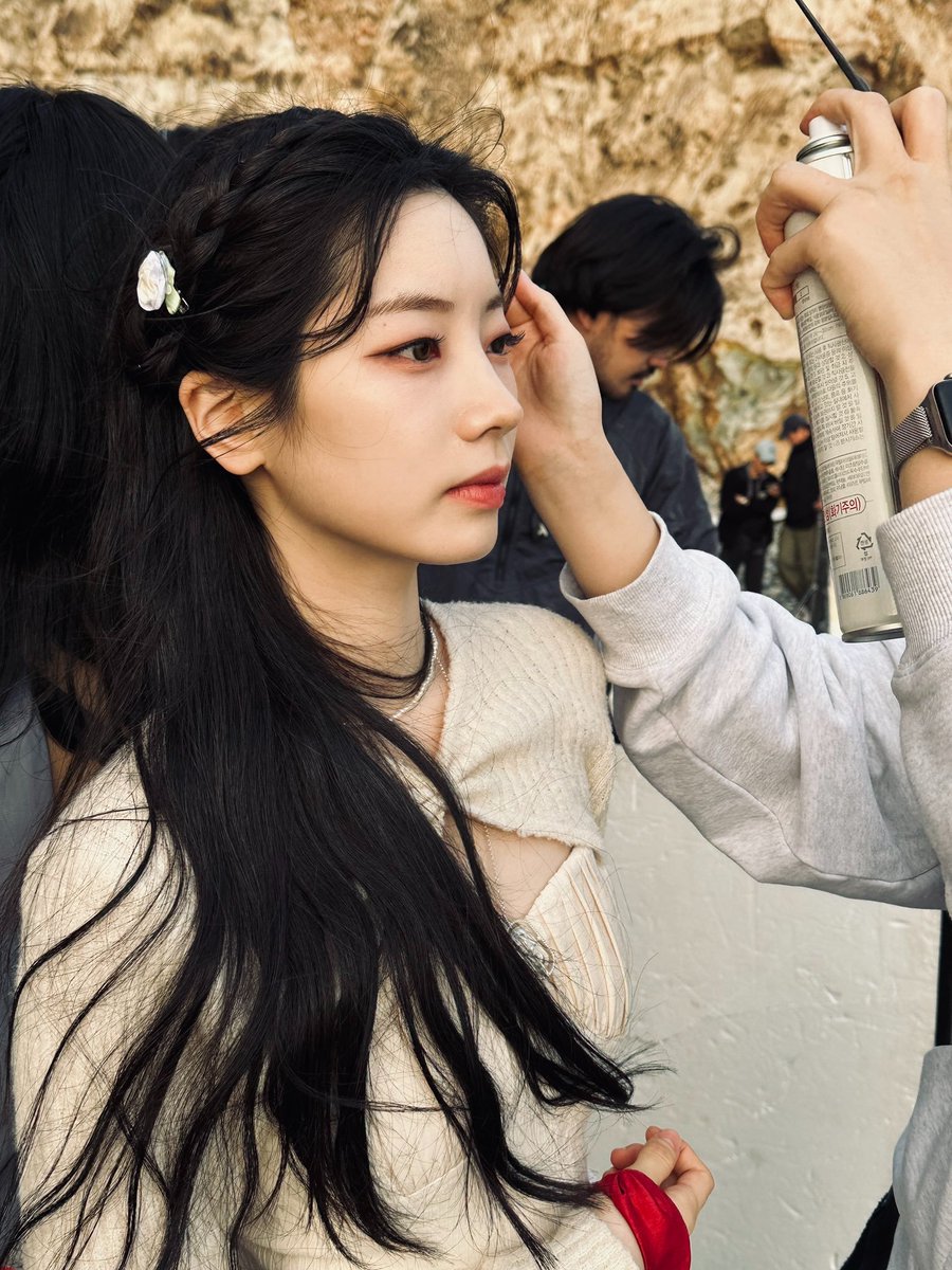 dahyunpie's tweet photo. FACE CARD https://t.co/Rbl6OEeXSC