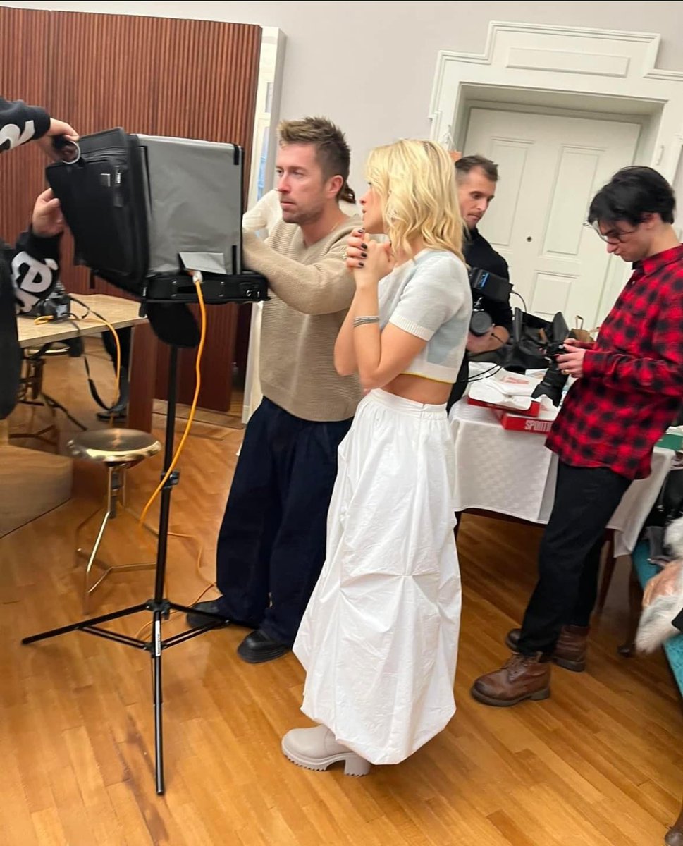 Dr. Martha SalazarZamora tweet media