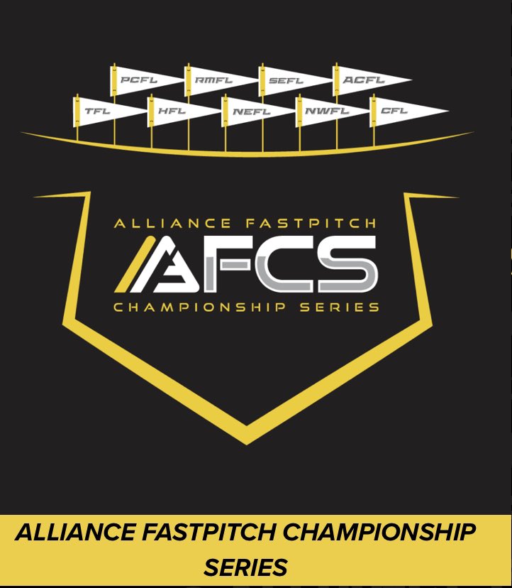 batbustersHE's tweet photo. ALLIANCE QUALIFIED💪💪🥎🥎 Batbusters H/E just punched their ticket to Indiana to compete in the Alliance Fastpitch Championship Series. We are beyond proud of this team. Hope to see everyone at our backstop😎 #batbusters #family #softball #welovesoftball #wehavepurpose https://t.co/UuCFUkbjbJ