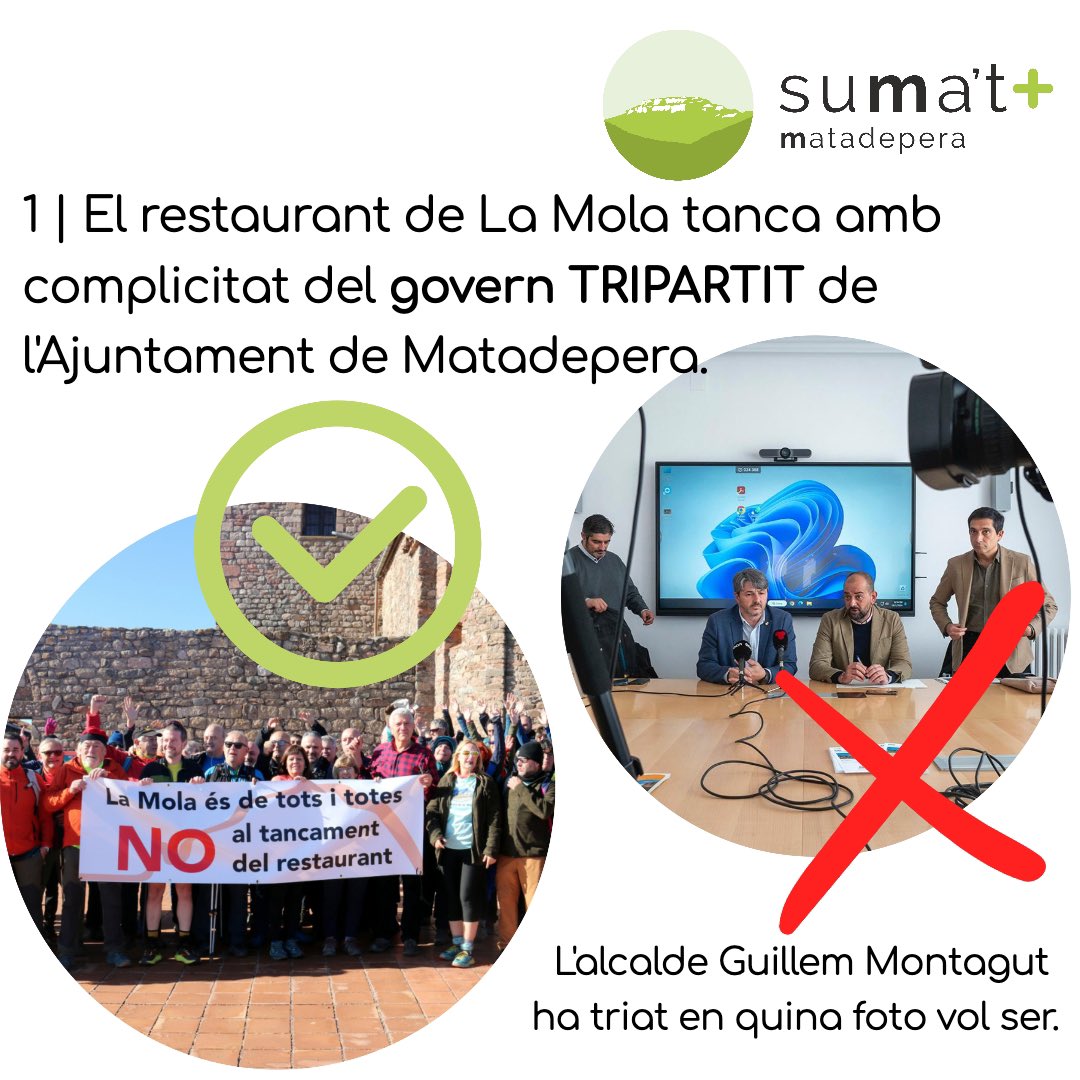 sumatmatadepera tweet media