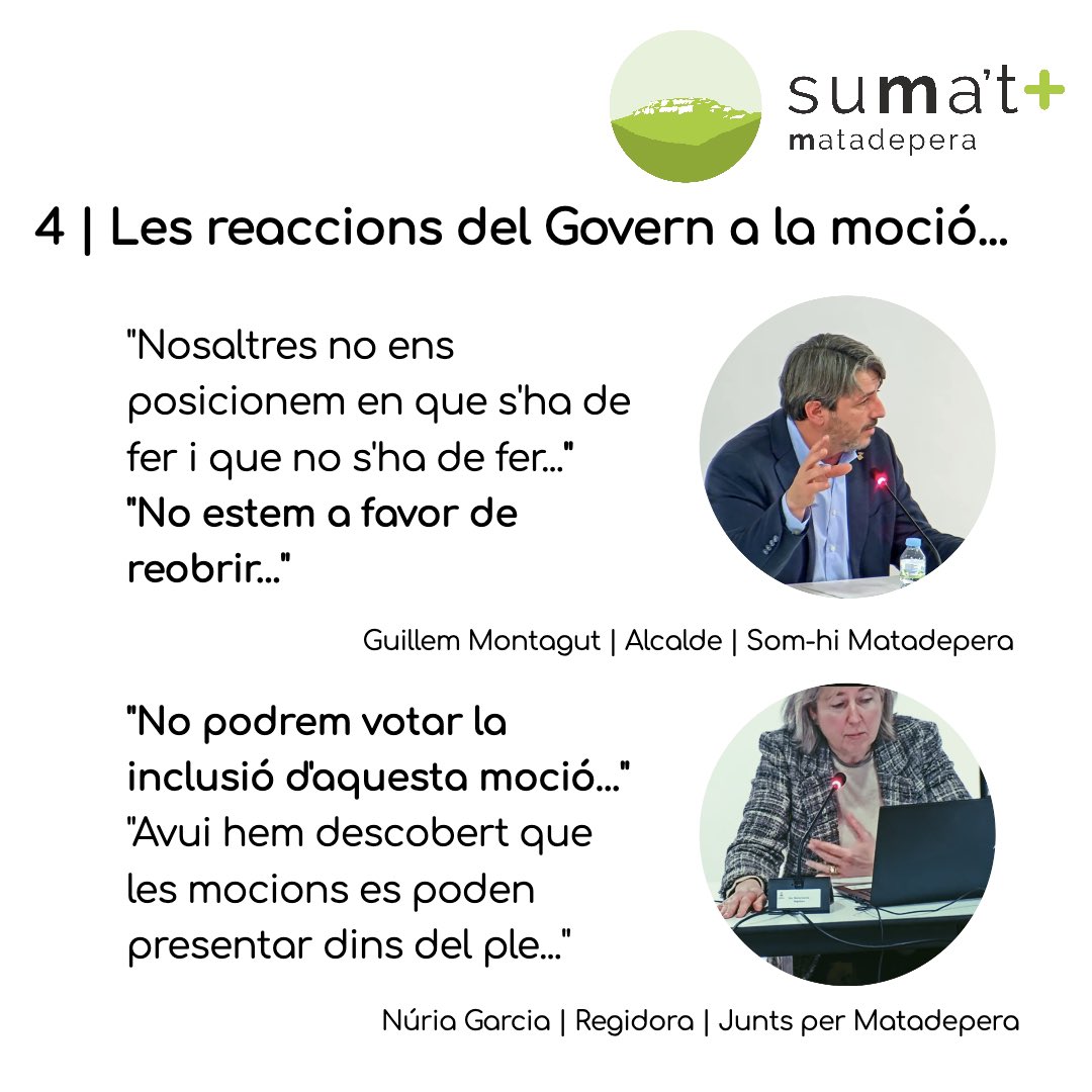 sumatmatadepera tweet media