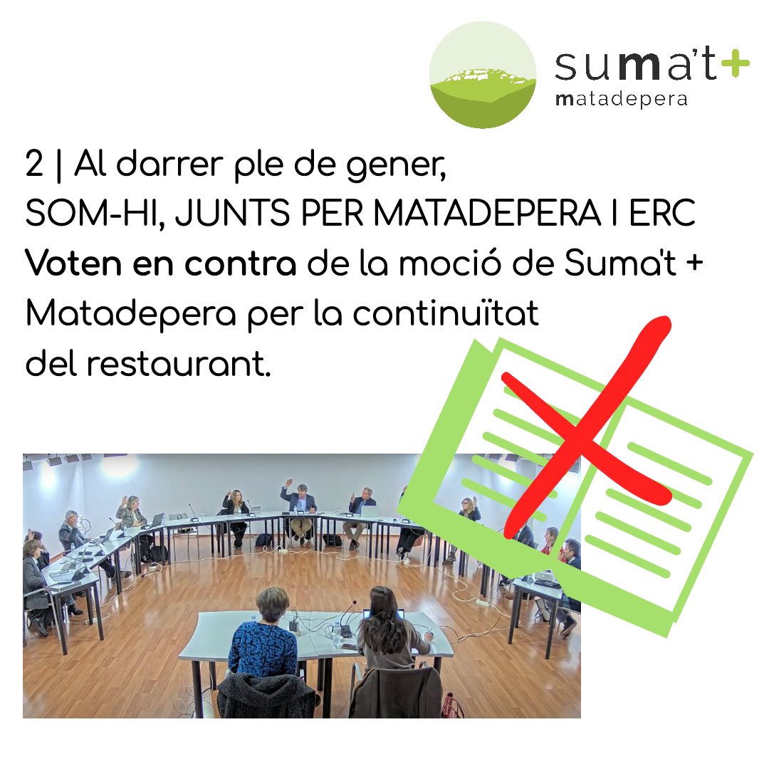 sumatmatadepera tweet media