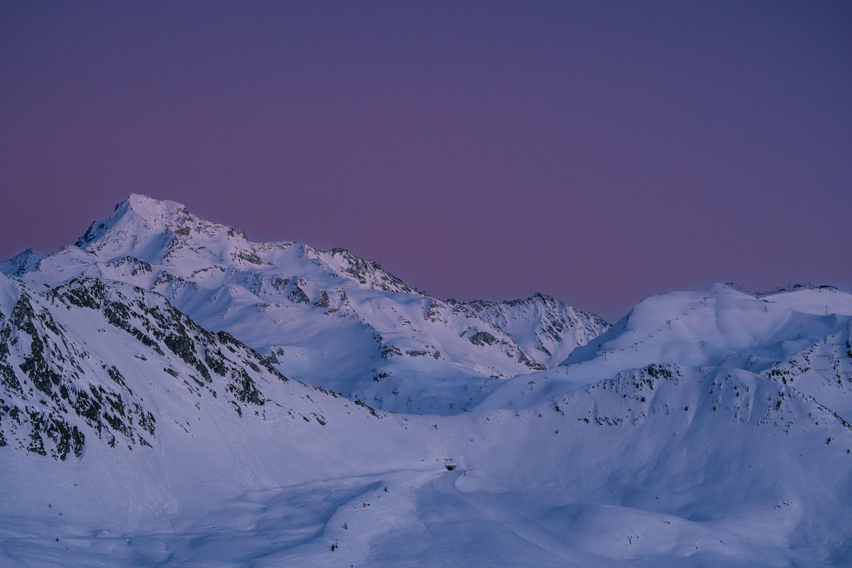 On a plus les mots ✨😍