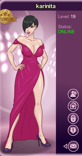 Welcome to the Glorious Wall <a href="/karinit86135993/">karinita</a> 🤤

<a href="/ClubMnF/">MNF Club</a> #MNFCLUB #cheatergf #comission