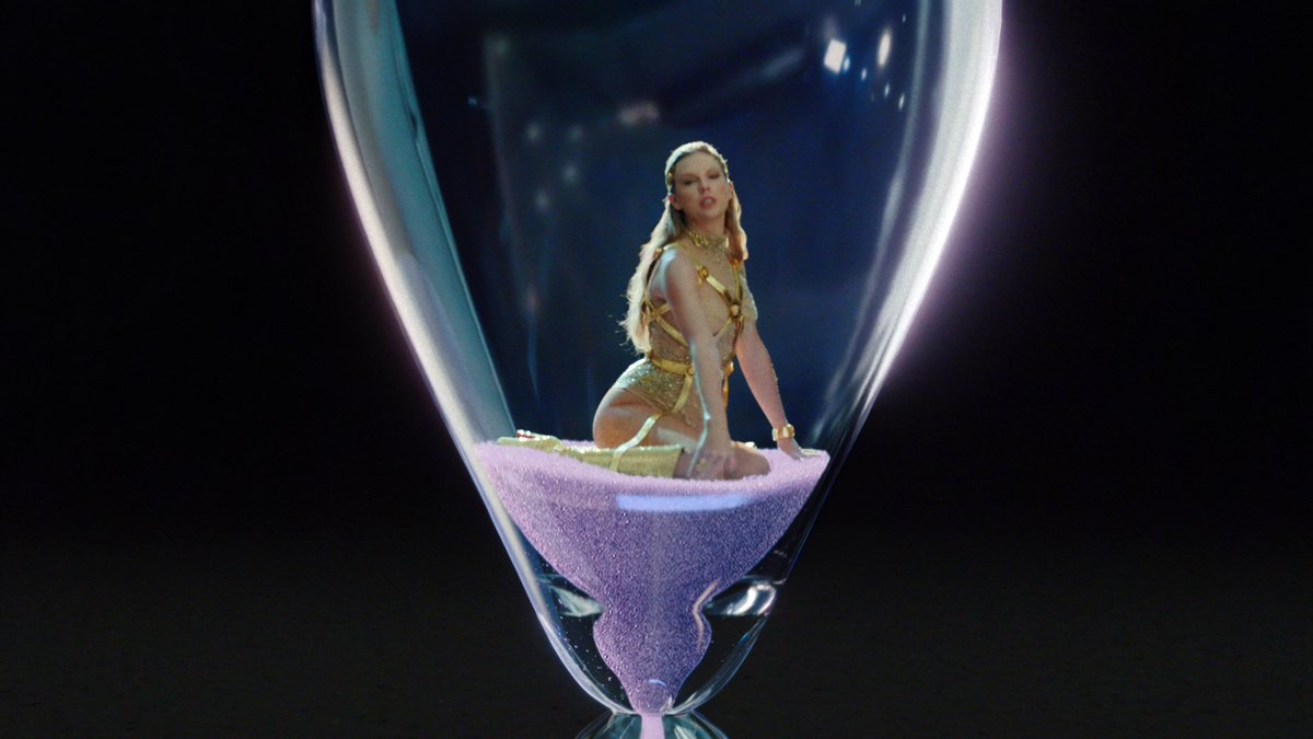 Pop Base tweet media