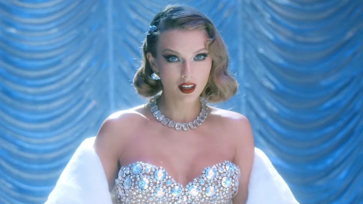 Pop Base tweet media