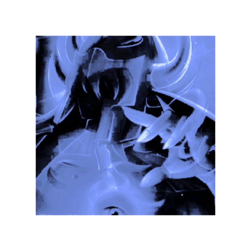 ͏ ͏ ͏ * ͏ 𝒂͟𝒊͟𝒂͟𝒄͟𝒐͟𝒔𓈒 ͏ ͏ ͏ ͏ (@tenyusei) on Twitter photo 