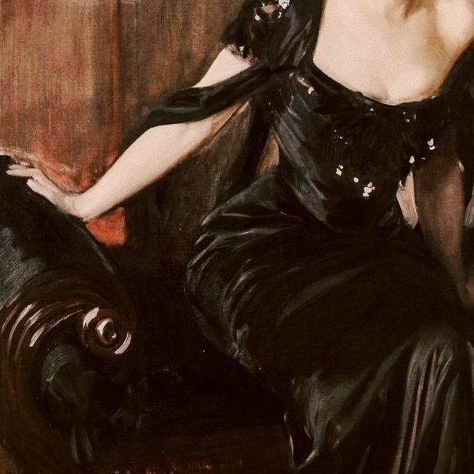 𝑫𝒓𝒂𝒎𝒂𝒃𝒆𝒓𝒓𝒚 𝑴𝒖𝒓𝒅𝒆𝒓𝒔 tweet media