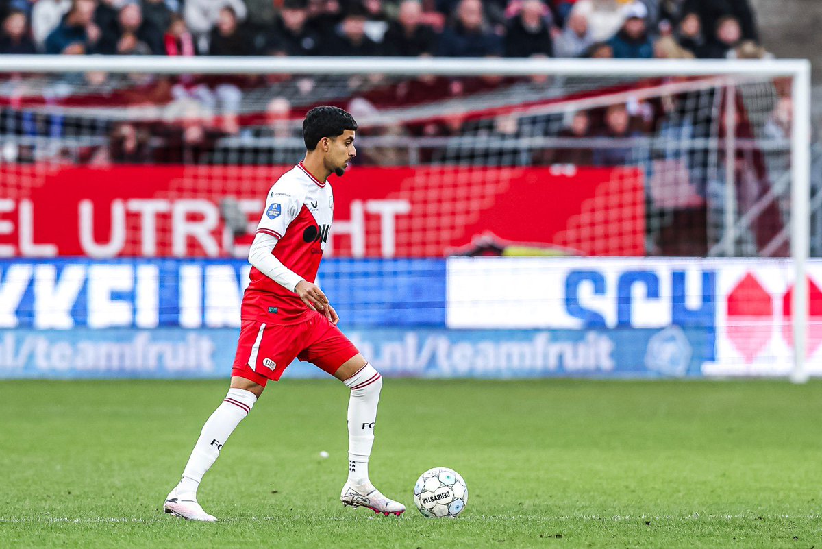 zidane iqbal tweet media