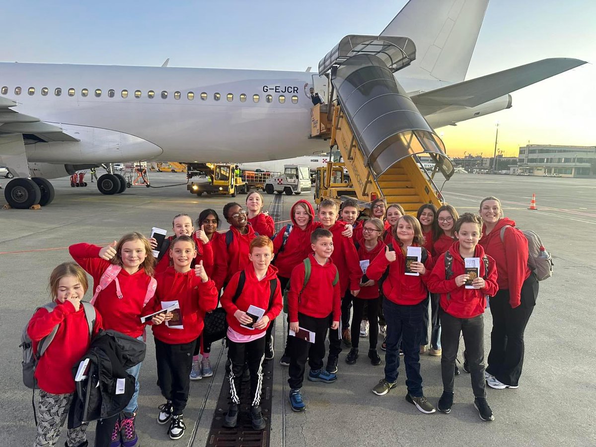 We have arrived in Turin and are very excited to begin our 2024 ski adventure in <a href="/Artesina_/">Artesina.it</a>  ! Watch this space for undated through the week! <a href="/GoodSchoolsUK/">The Good Schools Guide</a> <a href="/321ski/">321ski</a>