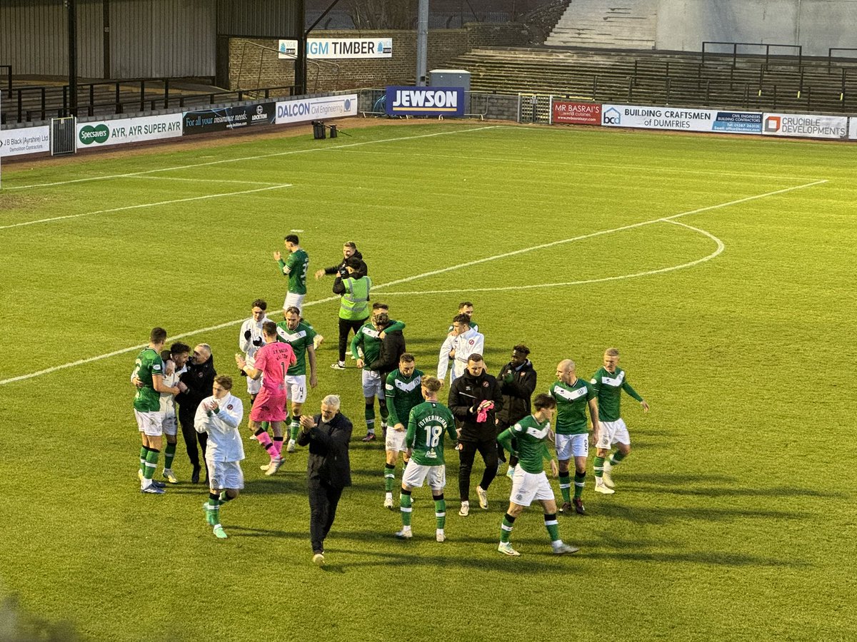 Ricky Ross tweet media