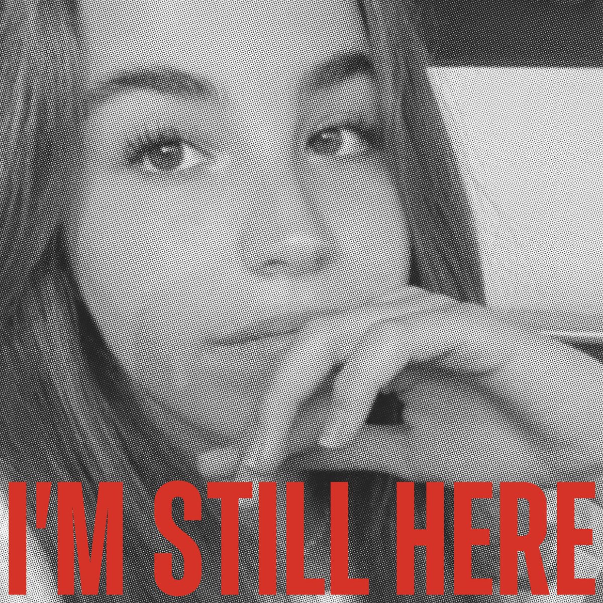 bringhomenow's tweet image. Agam is still held hostage in Gaza by the terror organization Hamas. Don’t forget her.

#bringthemhomenow