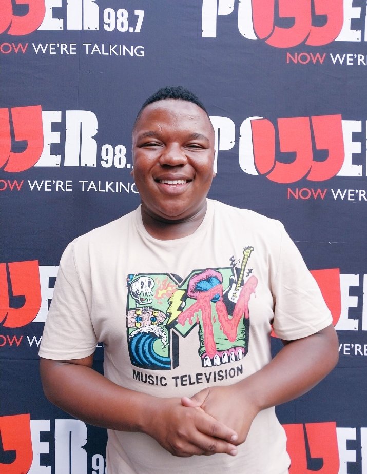 MnisiNkosikhona's tweet image. We do radio the entire week.

Please do join me on #POWERZone, Monday to Friday, 00:00 - 03:00 only on @Powerfm987

☎️ 0861 987 000 
📻 98.7 (Jhb/PTA) 103.6 (Jhb South/West Rand) 104.4 (Vereeniging) 107.2 (East Rand/Ekurhuleni 
🌎 Power987.co.za 
📺 DSTV Ch889