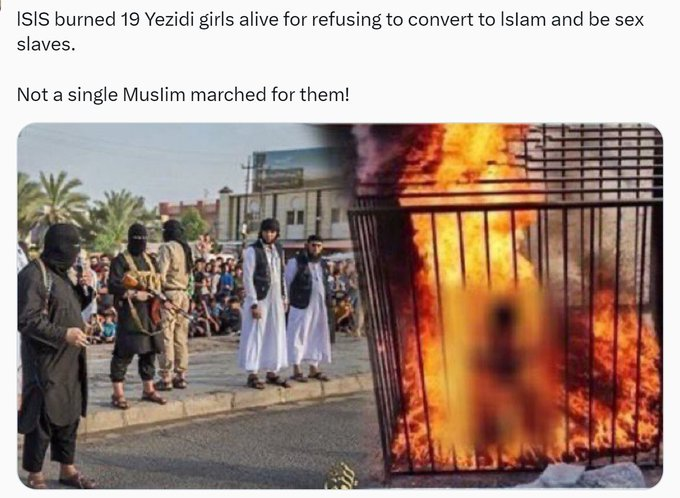 Imtiaz Mahmood (@imtiazmadmood) on Twitter photo 