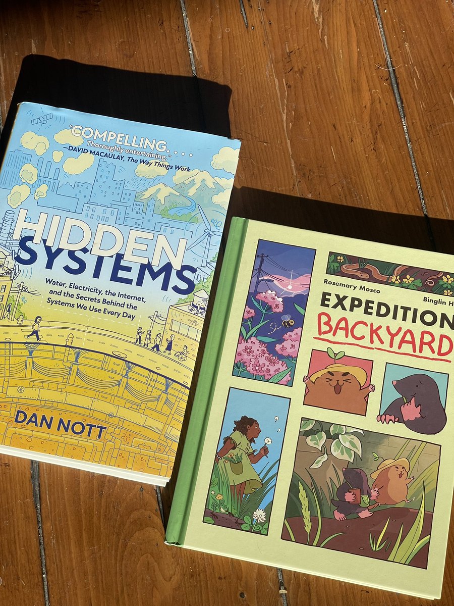 dan_nott's tweet photo. This monday! I’ll be talking with @RosemaryMosco about using comics for curiosity and understanding. The first in a series of events by BCAF, moderated by @clementeworks https://t.co/DQY3KTWjVK