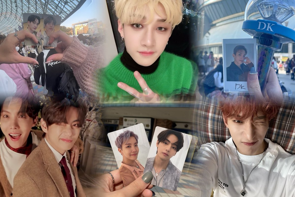 𝙎𝙖𝙝𝙤🌷 tweet media