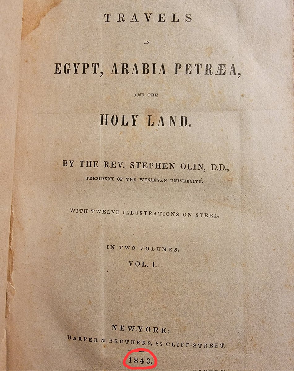 LaGroove82's tweet image. A bit of Light reading for me today. #DecodingHistory