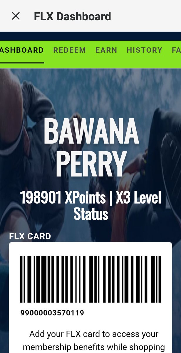 Moochie1810's tweet photo. Redeem my points. Can someone that knows what they are doing and have correct information on how to get me my points,  contact me? This is beyond aggrevating, frustrating, and just an overall bad situation. https://t.co/2AHMa93mo7