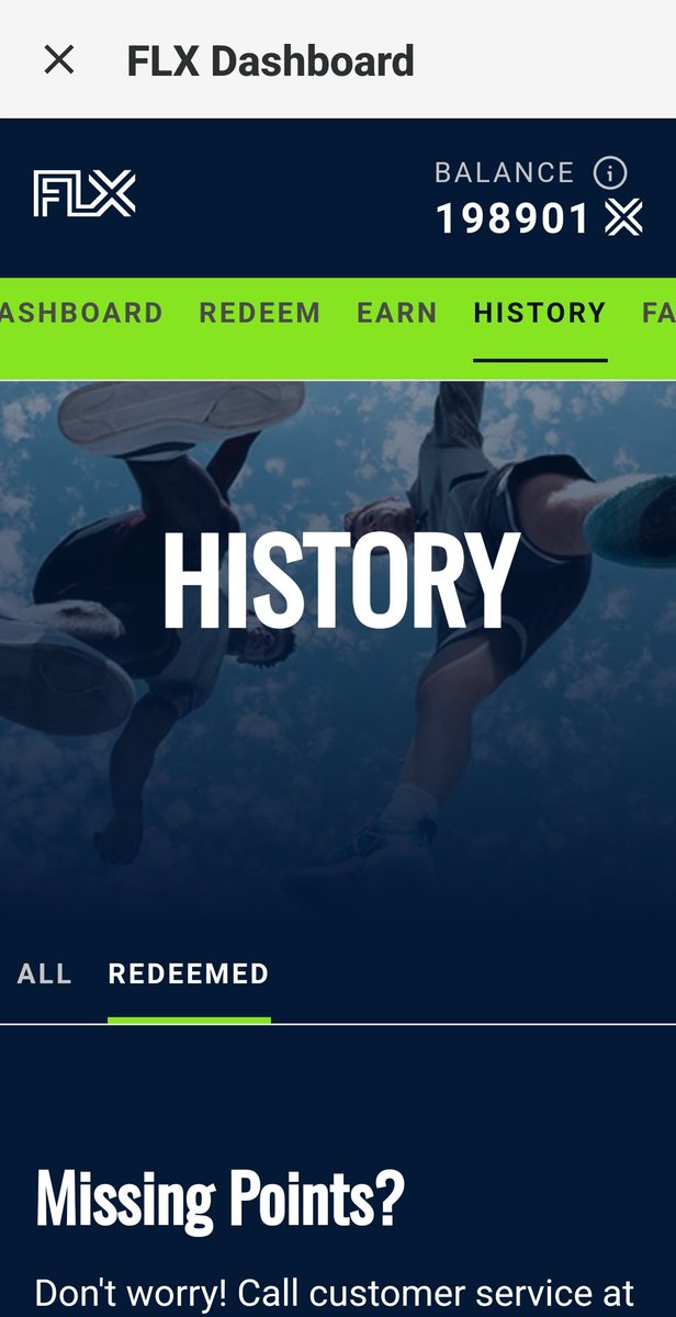 Moochie1810's tweet photo. Redeem my points. Can someone that knows what they are doing and have correct information on how to get me my points,  contact me? This is beyond aggrevating, frustrating, and just an overall bad situation. https://t.co/2AHMa93mo7
