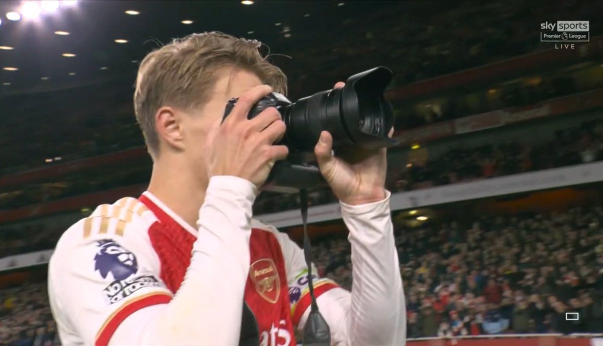 afcstuff tweet media
