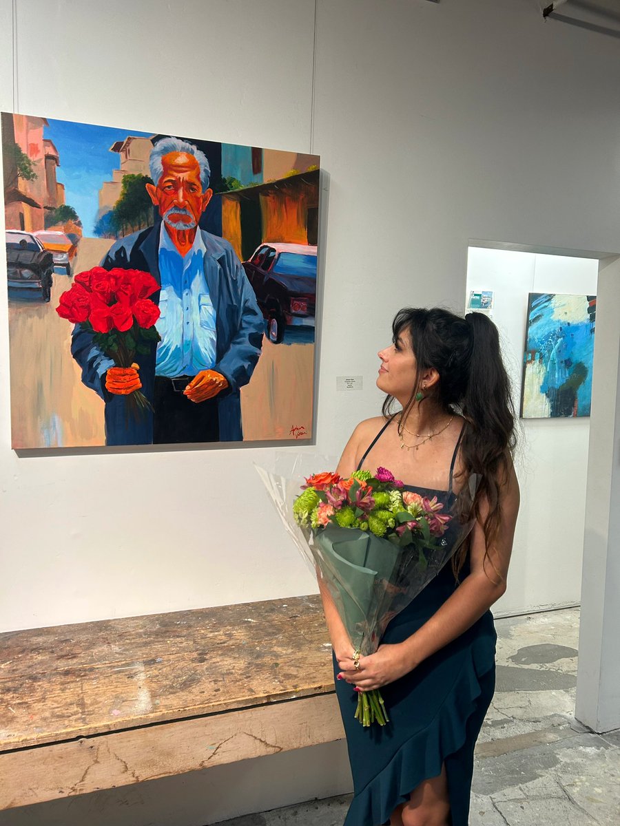 𝕃𝕚𝕟𝕒 ⋆✩ tweet media