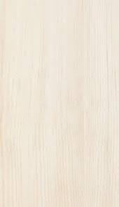 Murat Özdemir tweet media