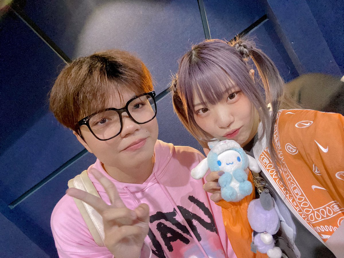涅普酱ono tweet media