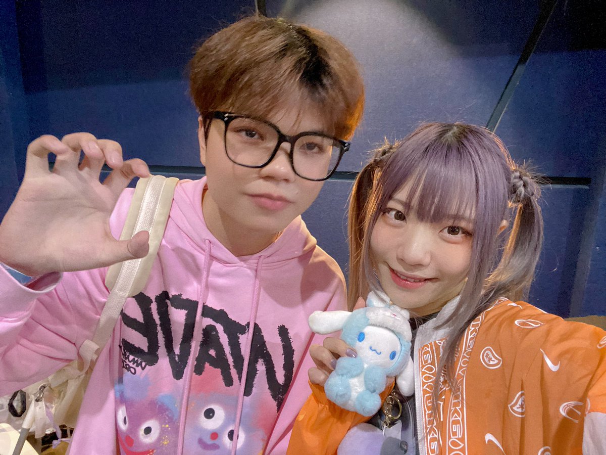 涅普酱ono tweet media