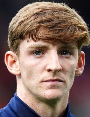 LFC_Tandy's tweet photo. The Most Punchable Faces in the Premier League https://t.co/Exy8OmhGyB