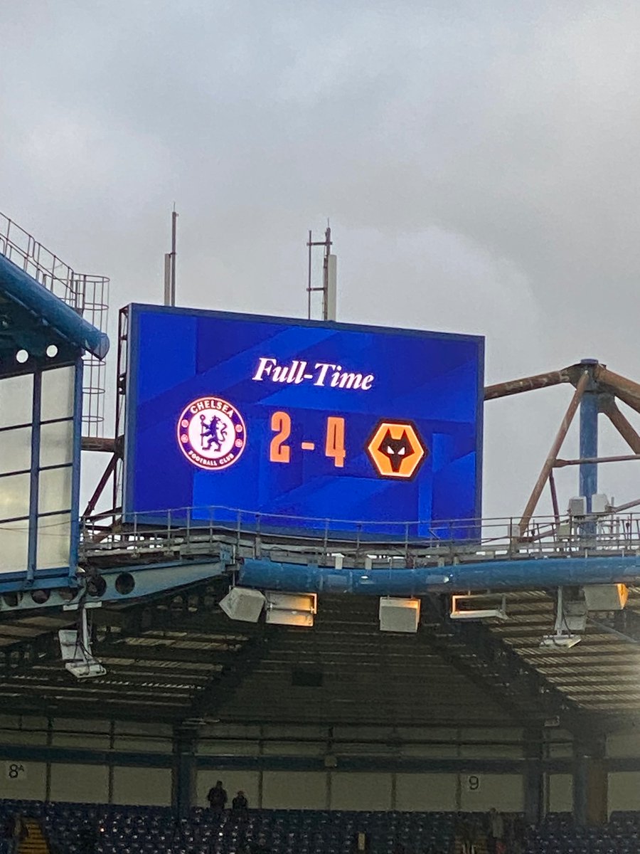 WburyWolves's tweet photo. What a day. #wwfc https://t.co/vQAUQ2Obaw
